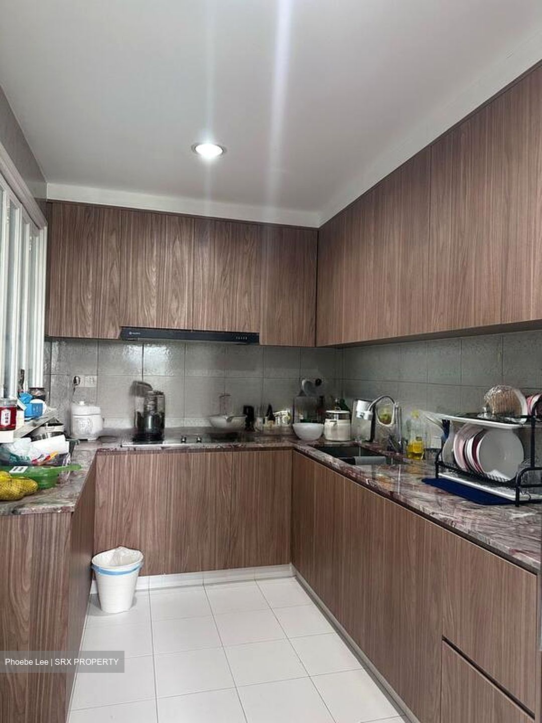 Regent Heights (D23), Condominium #466555251